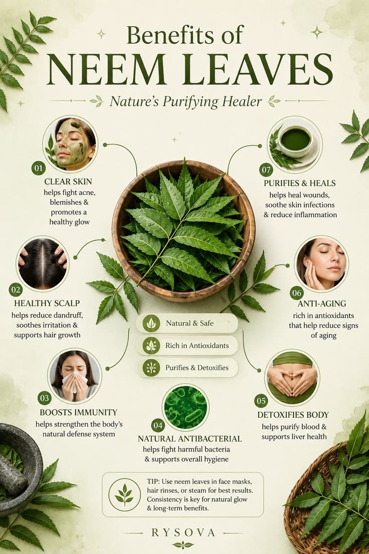 Authentic herbal ingredient sourcing